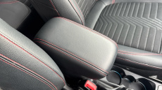 Ford Puma 1.0 EcoBoost ST-Line X 5dr Auto Petrol Hatchback